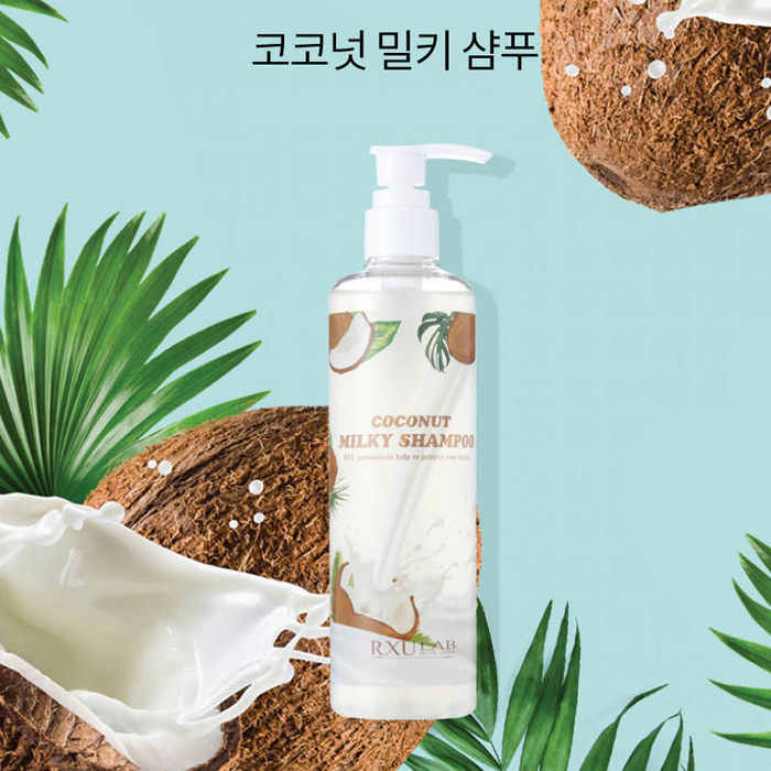 1524040053 thumbnail