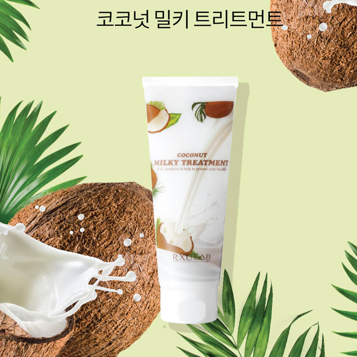 1524040054 thumbnail