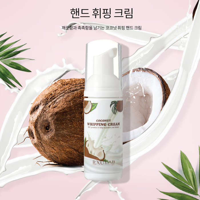 1524040056 thumbnail