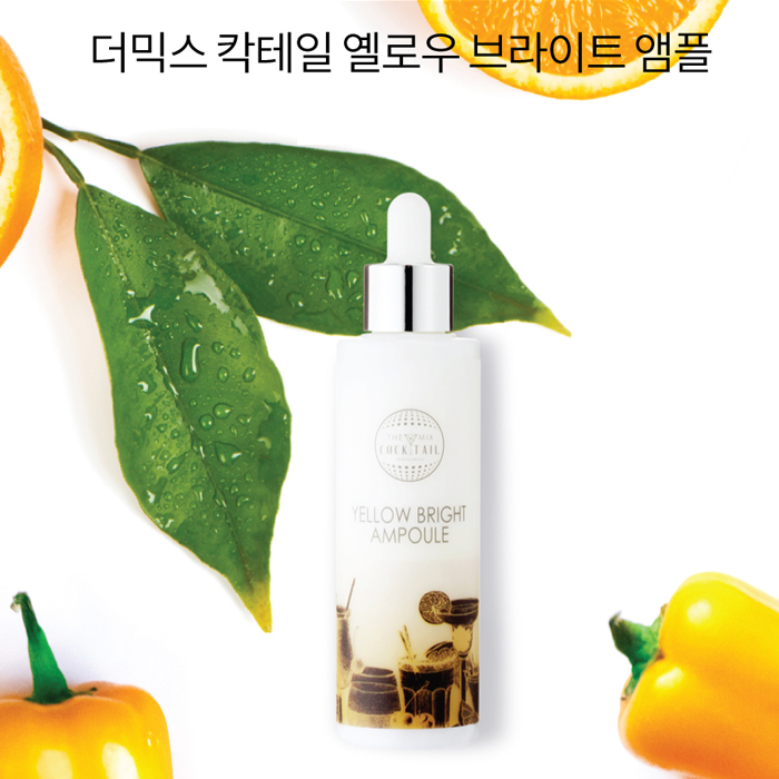 1524040068 thumbnail