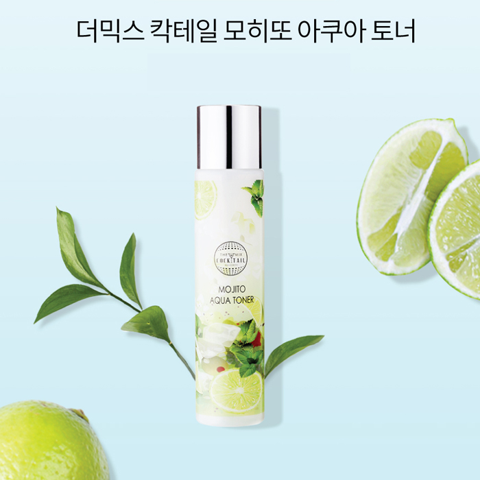 1524040081 thumbnail