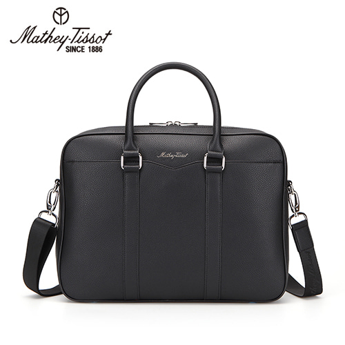 1524040151 thumbnail