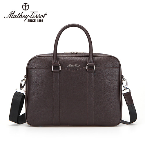 1524040161 thumbnail