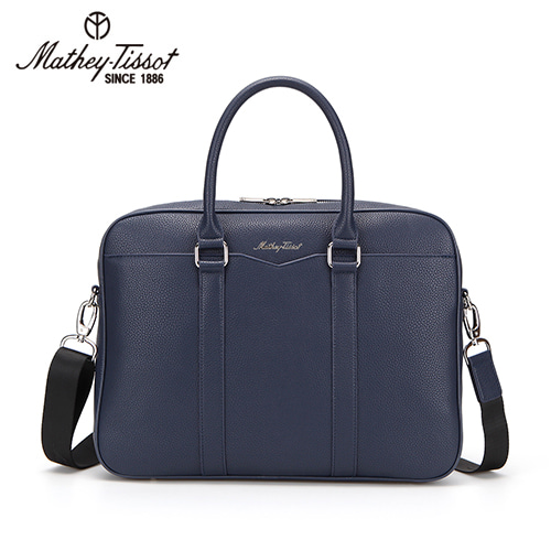 1524040172 thumbnail