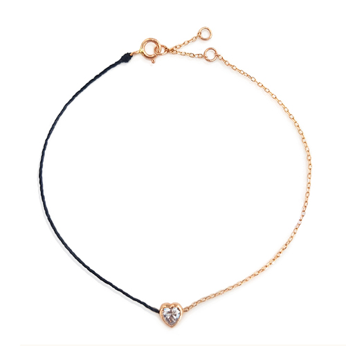 1524120511 thumbnail