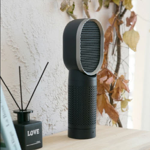 1524120537 thumbnail