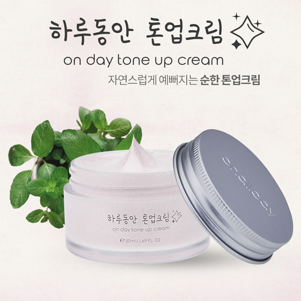 1524120567 thumbnail