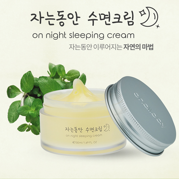 1524120579 thumbnail