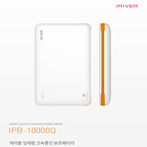 1524120621 thumbnail