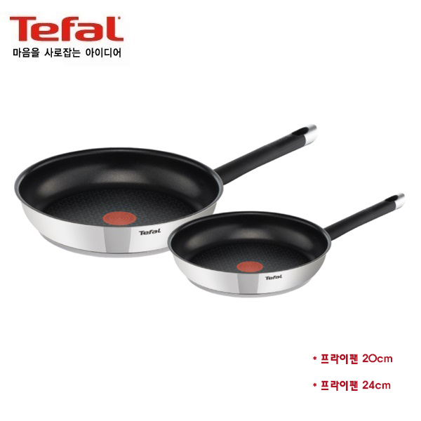 1524471422 thumbnail