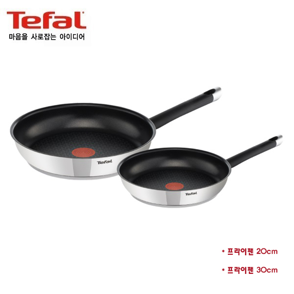 1524471465 thumbnail