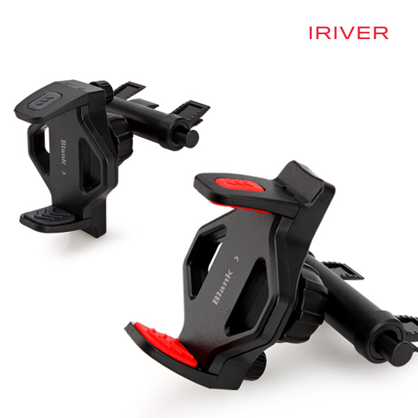 1524471519 thumbnail