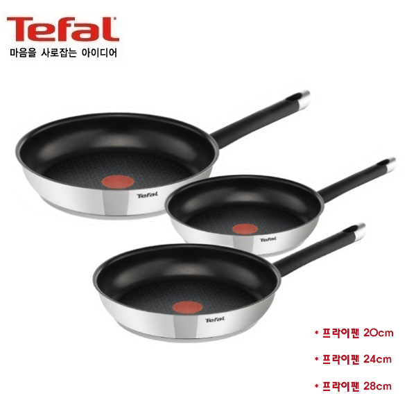 1524471537 thumbnail