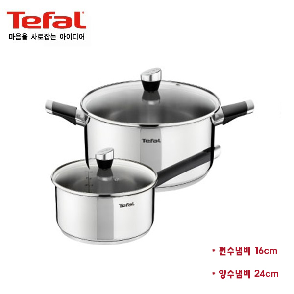 1524471708 thumbnail