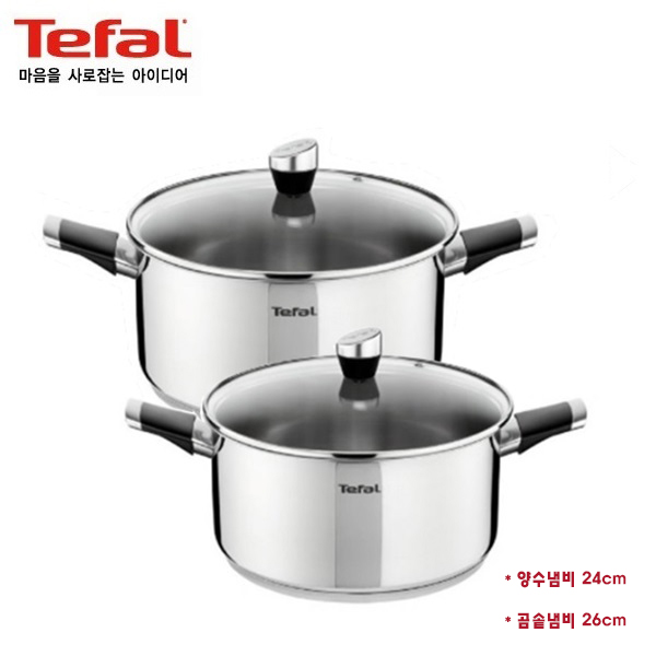 1524471842 thumbnail