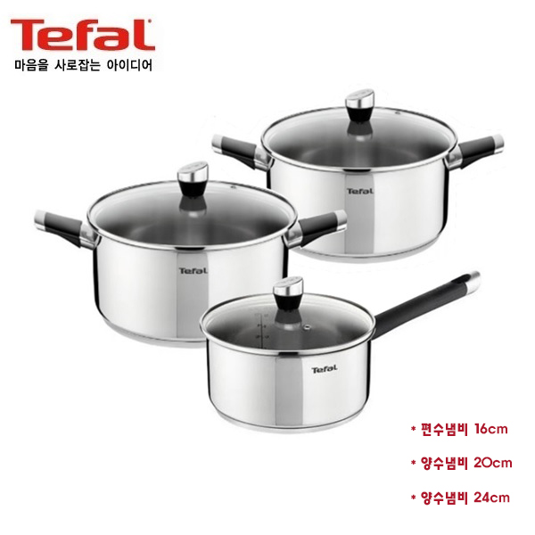 1524471878 thumbnail