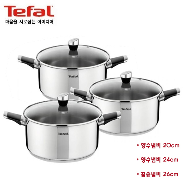 1524471915 thumbnail