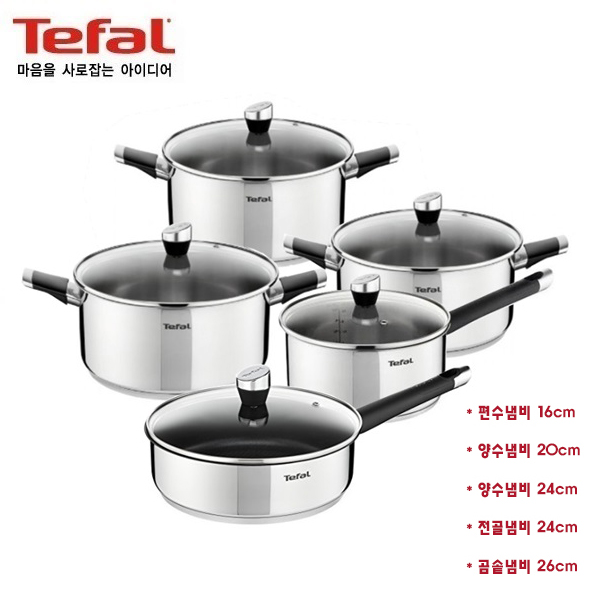 1524471992 thumbnail