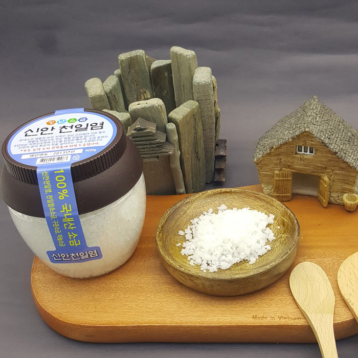 1524558298 thumbnail