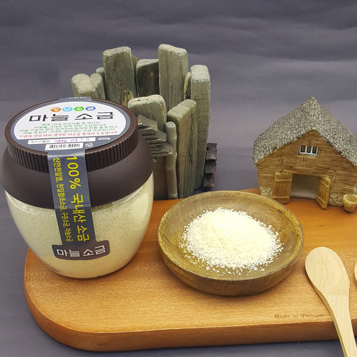 1524558299 thumbnail