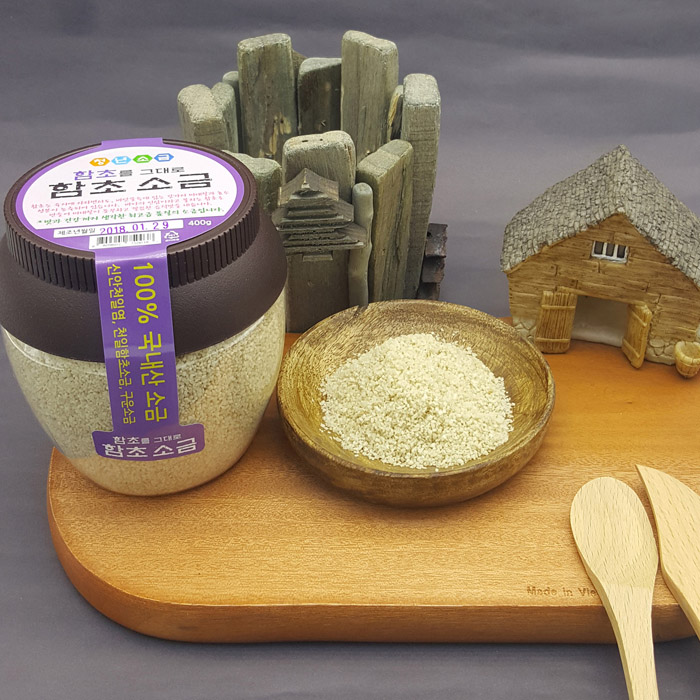 1524558304 thumbnail