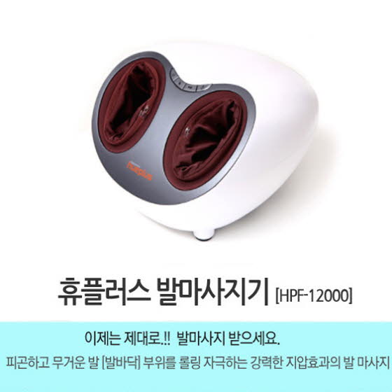 1524558319 thumbnail