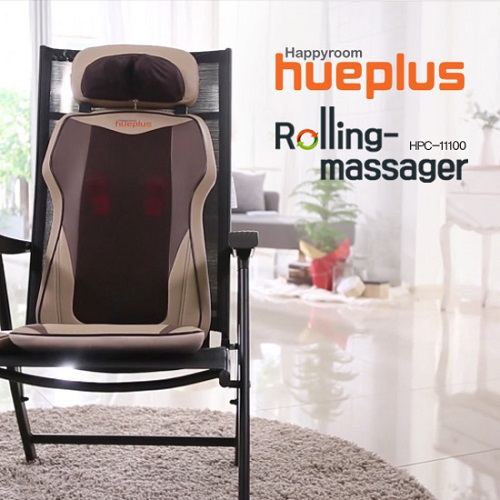 1524558334 thumbnail