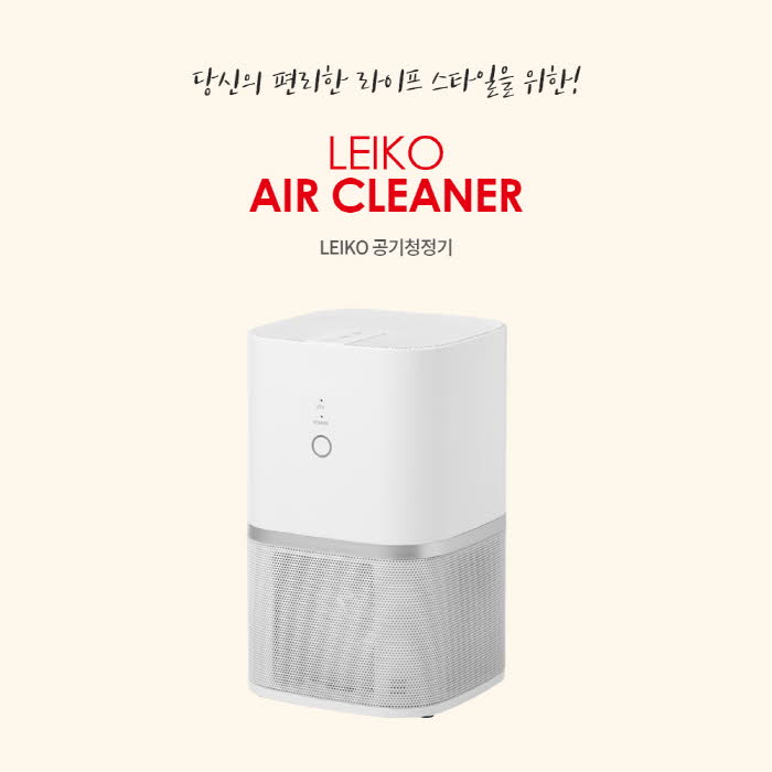 1524646492 thumbnail