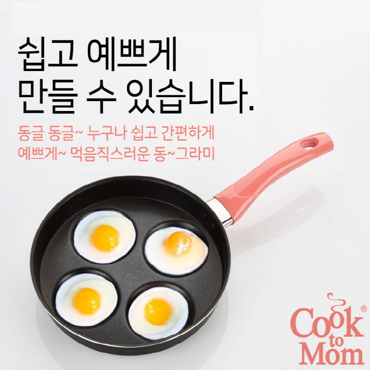 1524646501 thumbnail