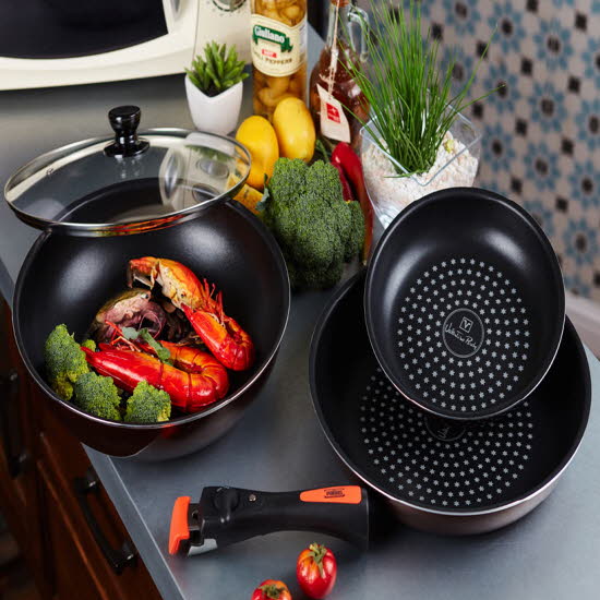 1524646507 thumbnail