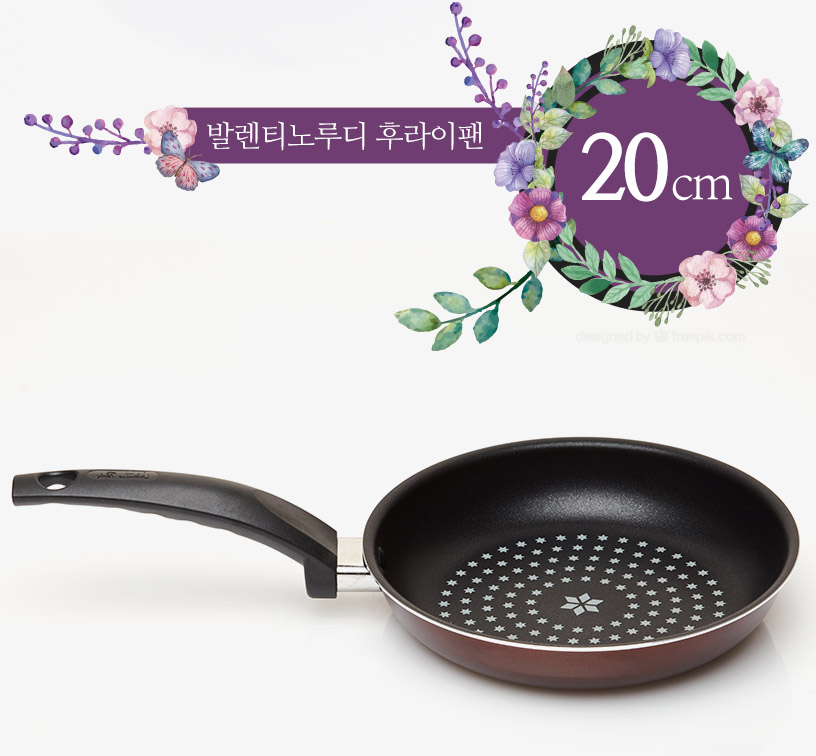 1524646514 thumbnail