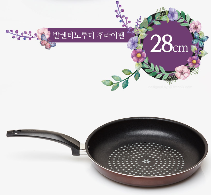 1524646522 thumbnail