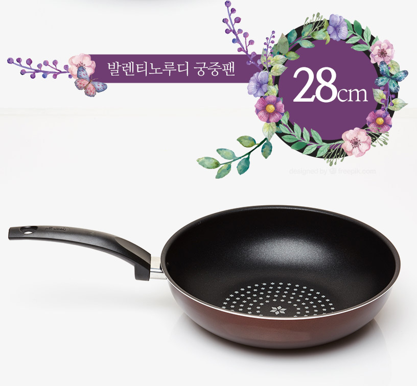 1524646531 thumbnail