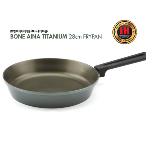 1524646591 thumbnail