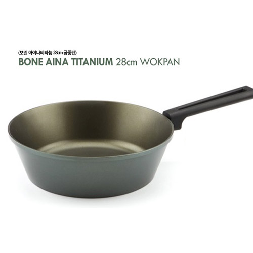 1524646622 thumbnail