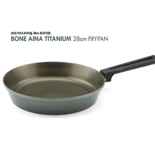 1524646639 thumbnail