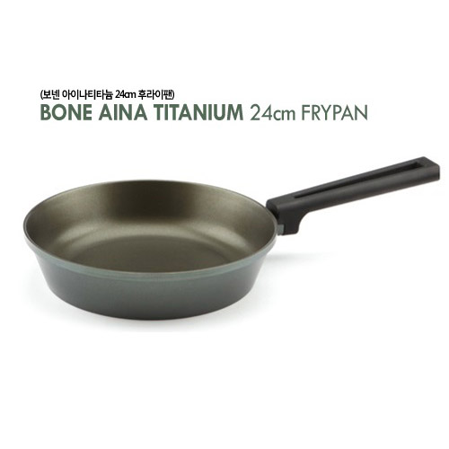 1524646657 thumbnail