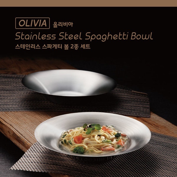 1524646696 thumbnail