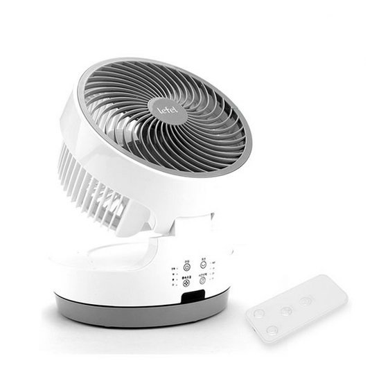 1524730386 thumbnail