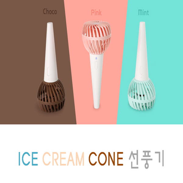 1524790744 thumbnail