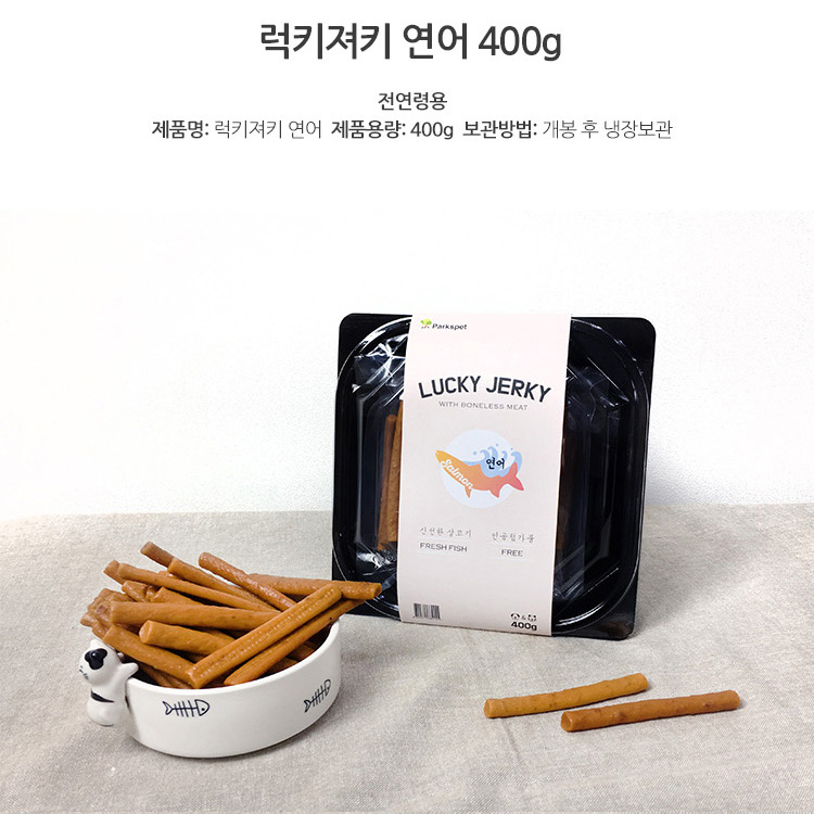 1524810257 thumbnail