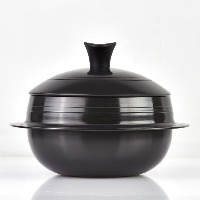 1525056353 thumbnail