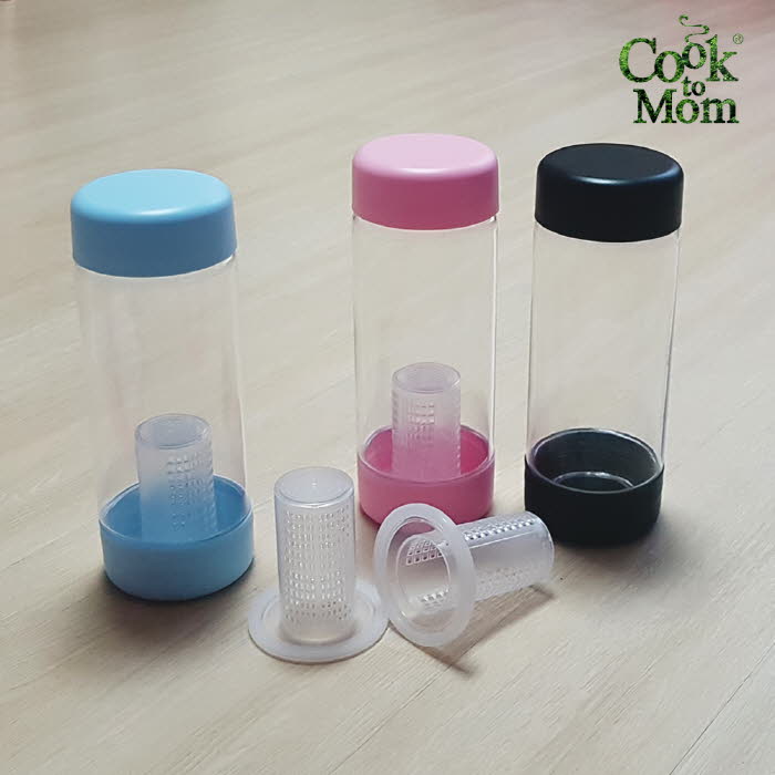 1525056357 thumbnail