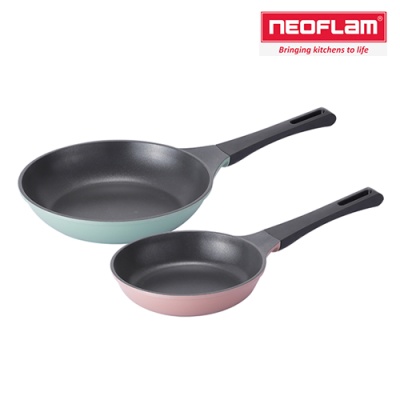 1525056375 thumbnail