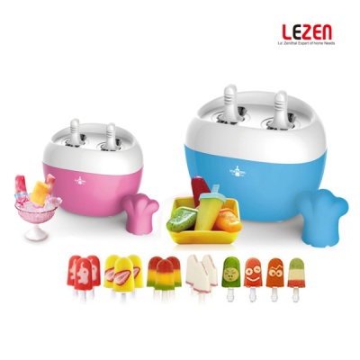 1525056467 thumbnail