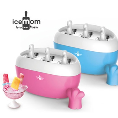 1525056483 thumbnail