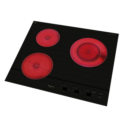 1525056500 thumbnail