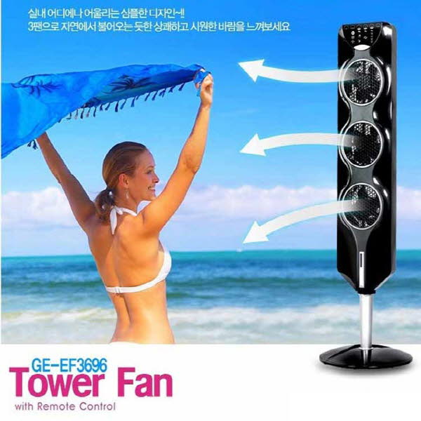 1525056518 thumbnail