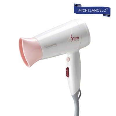 1525056537 thumbnail