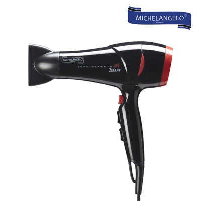 1525056557 thumbnail